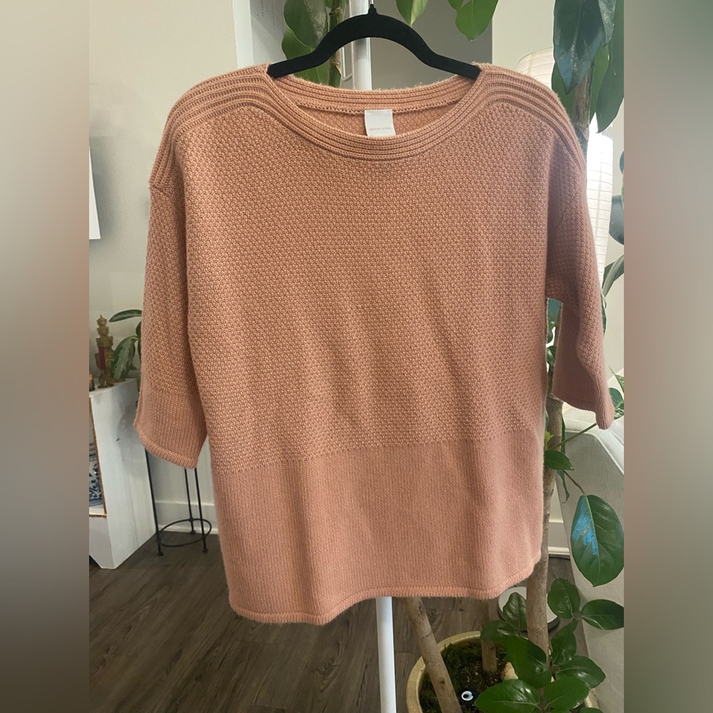 Excellent condition! Boutique sweater , size large